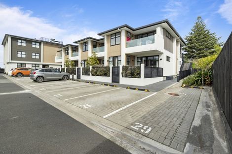 Photo of property in 1/388 Hibiscus Coast Highway, Orewa, 0931