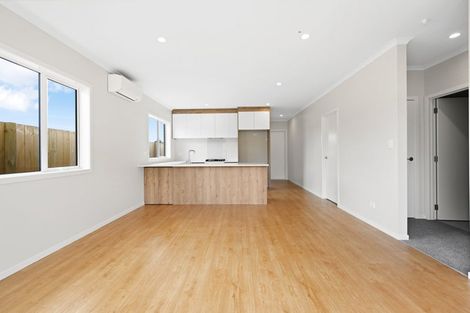 Photo of property in 18a Cypress Crescent, Pukete, Hamilton, 3200