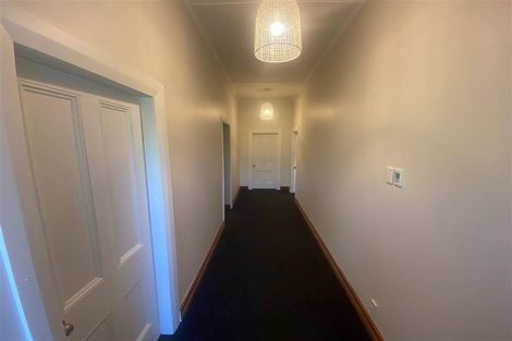 Photo of property in 37b Plunket Street, Kelburn, Wellington, 6012