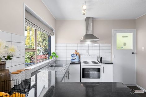 Photo of property in 38a Kowhai Street, Wainuiomata, Lower Hutt, 5014