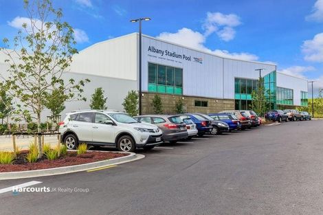 Photo of property in Albany Central, 7d/210 Dairy Flat Highway, Albany, Auckland, 0632