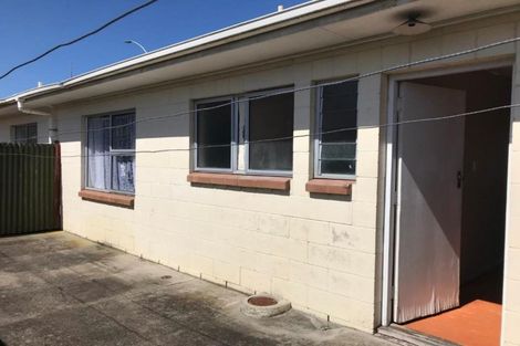 Photo of property in 6/57 Norton Road, Frankton, Hamilton, 3204