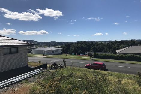 Photo of property in 37 Pebble Beach Boulevard, Te Kamo, Whangarei, 0112