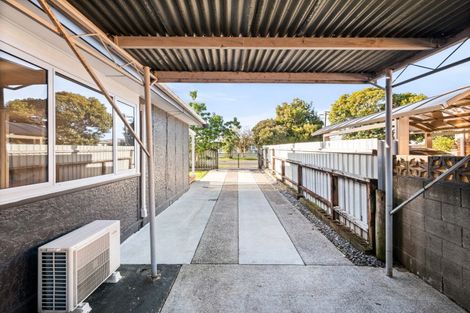 Photo of property in 30a Seddon Street, Te Puke, 3119