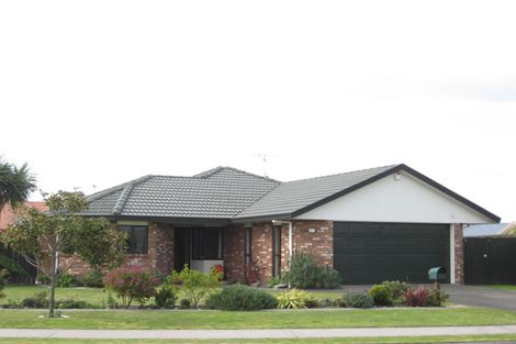 Photo of property in 283 Gravatt Road, Papamoa Beach, Papamoa, 3118