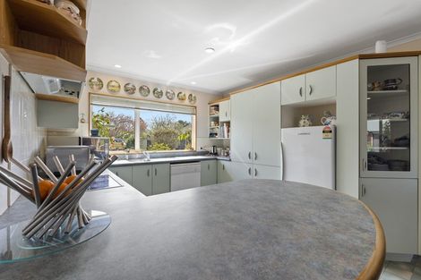 Photo of property in 6 Rimu Court, Feilding, 4702