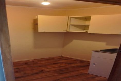 Photo of property in 23 Stafford Place, Tokoroa, 3420