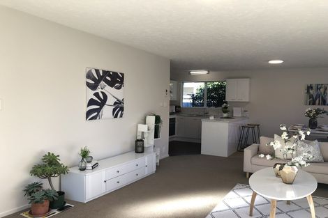 Photo of property in 3/42 Division Street, Riccarton, Christchurch, 8041