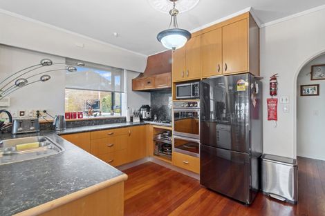 Photo of property in 175 Ellicott Road, Nawton, Hamilton, 3200