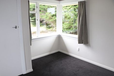 Photo of property in 105a Musselburgh Rise, Musselburgh, Dunedin, 9013