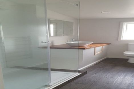 Photo of property in 3/24 Gordon Avenue, St Albans, Christchurch, 8014