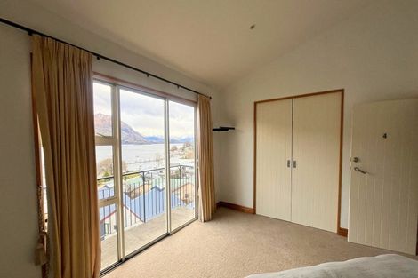 Photo of property in 10 Lismore Street, Wanaka, 9305