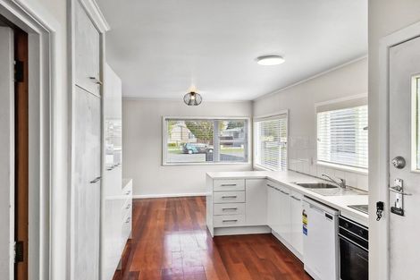 Photo of property in 78 Wycliffe Street, Onekawa, Napier, 4110