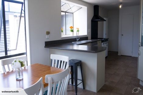 Photo of property in 48 Catherwood Avenue, Allenton, Ashburton, 7700