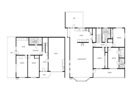 Photo of property in 35 Panorama Drive, Enner Glynn, Nelson, 7011