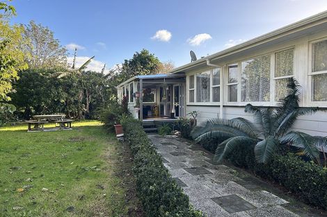 Photo of property in 27 Empire Street, Kaitaia, 0410