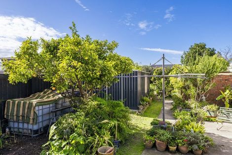 Photo of property in 28 Nuffield Avenue, Marewa, Napier, 4110