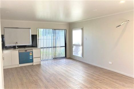 Photo of property in 18d Coates Road, Papatoetoe, Auckland, 2025