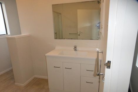 Photo of property in 17 Northcroft Street, Hoon Hay, Christchurch, 8025