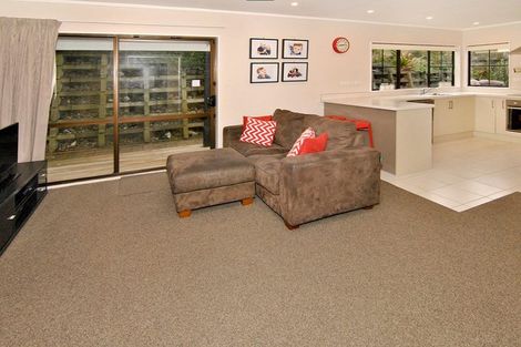 Photo of property in 74 Cortina Avenue, Johnsonville, Wellington, 6037