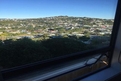 Photo of property in 30u9 Monowai Road, Johnsonville, Wellington, 6037