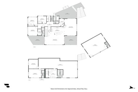 Photo of property in 26 Manuka Drive, Whangamata, 3691