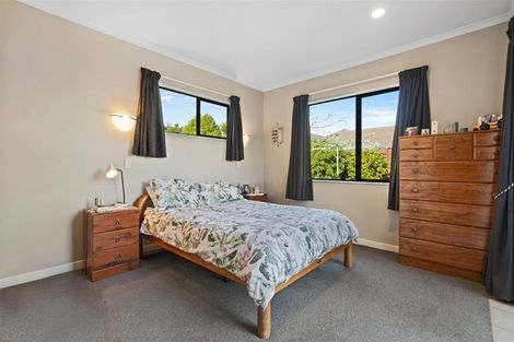 Photo of property in 89 Kahira Crescent, Papamoa Beach, Papamoa, 3118