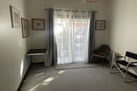 Photo of property in 47 Railway Row, Ohakune, 4625
