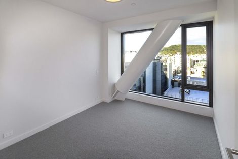 Photo of property in Victoria Lane Apartments, 704/161 Victoria Street, Te Aro, Wellington, 6011