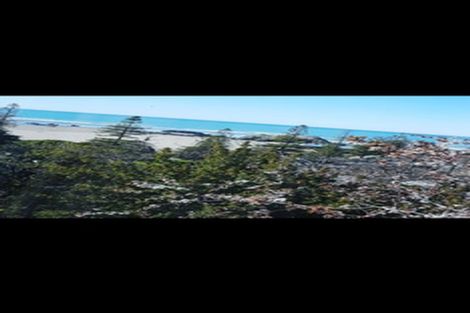 Photo of property in 3 Aranoni Track, Clifton, Christchurch, 8081