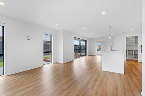 Photo of property in 11 Ebenezer Drive, Lincoln, 7608