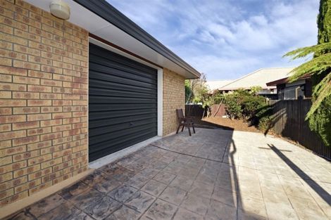 Photo of property in 14 Masefield Street, Stoke, Nelson, 7011