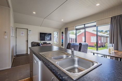Photo of property in 20 Rangataua Rd (state Highway 49), Ohakune, 4625