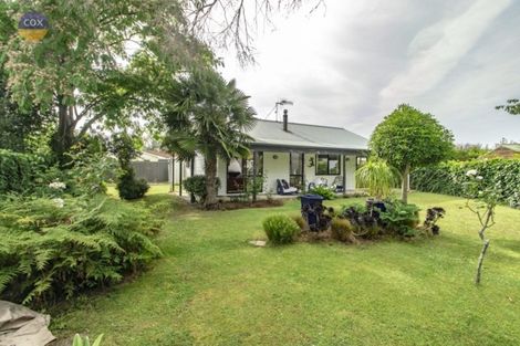 Photo of property in 84a Avondale Road, Taradale, Napier, 4112