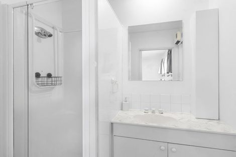 Photo of property in 1/365 Avonhead Road, Avonhead, Christchurch, 8042