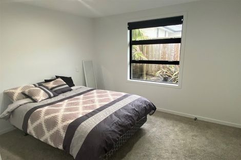 Photo of property in 3d Honeyfield Drive, Whalers Gate, New Plymouth, 4310