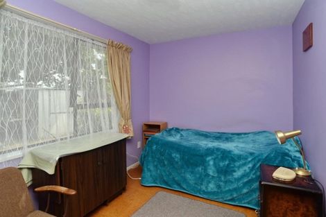 Photo of property in 6 Florance Place, Parklands, Christchurch, 8083