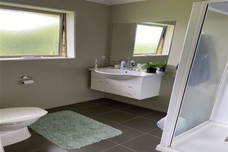 Photo of property in 28 Mccauley Street, Rolleston, 7614