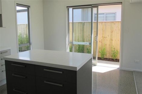 Photo of property in 10 Park Lane, Rolleston, 7614