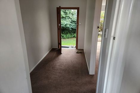 Photo of property in 29 Highbury Drive, Levin, 5510