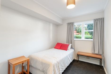 Photo of property in 5a Gloucester Street, Silverstream, Upper Hutt, 5019