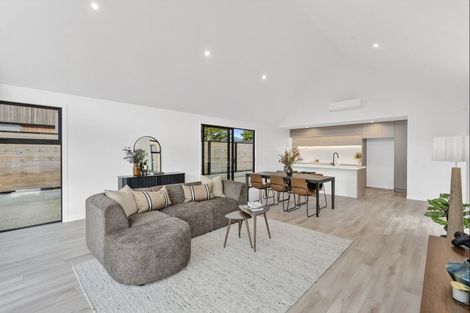 Photo of property in 10 Kamana Rise, Wanaka, 9382