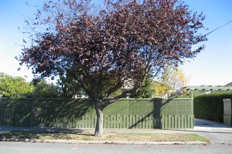 Photo of property in 1a Raglan Street, Oamaru North, Oamaru, 9400