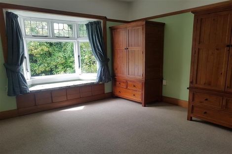 Photo of property in 478 Halswell Road, Halswell, Christchurch, 8025