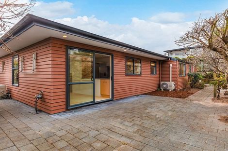 Photo of property in 1/31 Puriri Street, Hilltop, Taupo, 3330