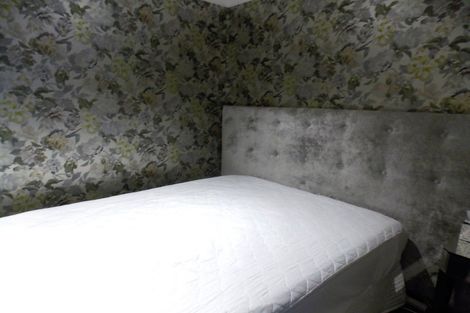 Photo of property in 83l Hill Street, Thorndon, Wellington, 6011