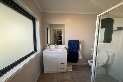 Photo of property in 78 Baker Street, New Brighton, Christchurch, 8083
