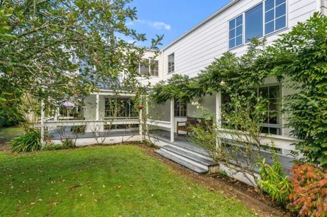 Photo of property in 85 Hall Street, Cambridge, 3434