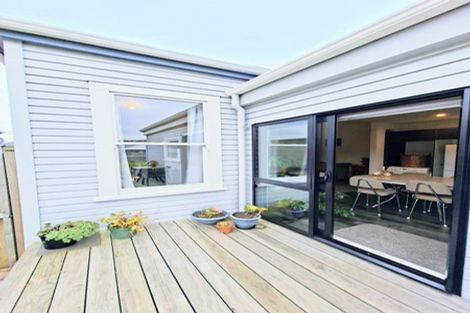 Photo of property in 21 Law Street, Caversham, Dunedin, 9012