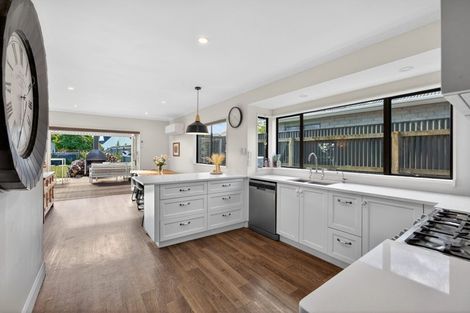 Photo of property in 24 Giblin Street, Richmond, 7020